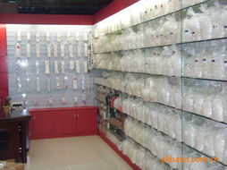 匠心品質(zhì)，時尚細(xì)節(jié) 走進(jìn)義烏市璽發(fā)服裝輔料廠