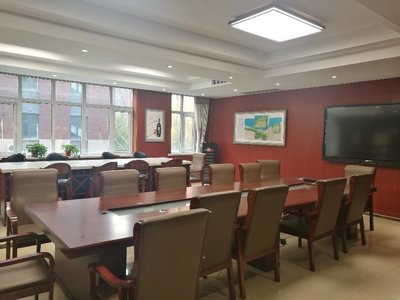 山東加聯教育咨詢 助力學子規劃未來，點亮職業發展之路